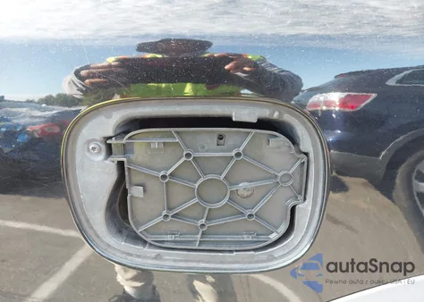 2008 Volvo Xc70 3.2 from USA, damaged, VIN YV4BZ982X81007517